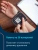 Тонометр запястный Omron RS2 Intelli IT Тонометр запястный Omron RS2 Intelli IT