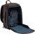 Рюкзак мужской Piquadro Russel CA7162W137/TM темно-коричневый натур.кожа Рюкзак мужской Piquadro Russel CA7162W137/TM темно-коричневый натур.кожа