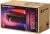 Минисистема Hi-Fi JBL PartyBox Club 130 черный 200Вт USB BT Минисистема Hi-Fi JBL PartyBox Club 130 черный 200Вт USB BT