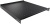 Полка стационарная NTSS NTSS-FS-H-600-BL 1U нагр.:100кг. 19" 350мм черный (упак.:1шт) Полка стационарная NTSS NTSS-FS-H-600-BL 1U нагр.:100кг. 19" 350мм черный (упак.:1шт)