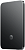 Мобильный аккумулятор Xiaomi MDY-20-EB 5000mAh PD 22.5W 2A USB-C беспров.зар. графит (BHR0913GL)