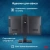 Моноблок IRU 27IM 27" Full HD i3 1215U (1.2) 8Gb SSD256Gb UHDG без ОС GbitEth WiFi BT 90W Cam черный 1920x1080 Моноблок IRU 27IM 27" Full HD i3 1215U (1.2) 8Gb SSD256Gb UHDG без ОС GbitEth WiFi BT 90W Cam черный 1920x1080