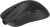 Мышь A4Tech Bloody R73 Ultra черный оптическая 20000dpi беспров. USB-C 7but (R73 ULTRA BLACK) Мышь A4Tech Bloody R73 Ultra черный оптическая 20000dpi беспров. USB-C 7but (R73 ULTRA BLACK)