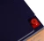 Батарея для ИБП Delta DTM 1226 12В 26Ач Батарея для ИБП Delta DTM 1226 12В 26Ач