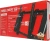 Кронштейн для телевизора Holder T3929-B черный 22"-47" макс.45кг настенный наклон Кронштейн для телевизора Holder T3929-B черный 22"-47" макс.45кг настенный наклон