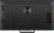 Телевизор QLED Hisense 65" 65U7S PRO черный 4K Ultra HD 165Hz DVB-T DVB-T2 DVB-C DVB-S DVB-S2 USB WiFi Smart TV Телевизор QLED Hisense 65" 65U7S PRO черный 4K Ultra HD 165Hz DVB-T DVB-T2 DVB-C DVB-S DVB-S2 USB WiFi Smart TV