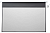 Экран Lumien 181" 254x400см Master Control LMC-100134 16:10 настенно-потолочный рулонный (моторизованный привод)