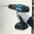 Дрель-шуруповерт Makita DHP453RFE аккум. патрон:быстрозажимной (кейс в комплекте) Дрель-шуруповерт Makita DHP453RFE аккум. патрон:быстрозажимной (кейс в комплекте)