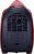 Генератор Fubag TI 1000 1кВт