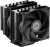 Устройство охлаждения(кулер) PcCooler RT720 TC нет подсветки Soc-AM5/AM4/1151/1200/2066/1700 черный 4-pin 34.9dB Al+Cu 270W Ret (RT720TC-BKNWYX-GL) Устройство охлаждения(кулер) PcCooler RT720 TC нет подсветки Soc-AM5/AM4/1151/1200/2066/1700 черный 4-pin 34.9dB Al+Cu 270W Ret (RT720TC-BKNWYX-GL)