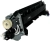 Печка в сборе Cactus CS-FU-HP-M501-NC (RM2-5692/RM2-2586/FM-W155/FM-V152) (новая) для HP LJ Ent M507/M528, Pro M501/M506/M527, Canon LBP312x, MF522/MF525 Печка в сборе Cactus CS-FU-HP-M501-NC (RM2-5692/RM2-2586/FM-W155/FM-V152) (новая) для HP LJ Ent M507/M528, Pro M501/M506/M527, Canon LBP312x, MF522/MF525