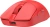 Мышь A4Tech Bloody R72 Pro красный оптическая 26000dpi беспров. USB-C 7but (R72 PRO PYRO BLAZE) Мышь A4Tech Bloody R72 Pro красный оптическая 26000dpi беспров. USB-C 7but (R72 PRO PYRO BLAZE)