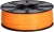 Пластик для принтера 3D Cactus CS-3D-ABS-1KG-L-ORAN ABS LUMINOUS d1.75мм 1кг 1цв.