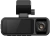 Видеорегистратор AdvoCam 4K Duo III черный 8Mpix 2160x3840 2160p 139гр. ГЛОНАСС/GPS iCatch V35AX Видеорегистратор AdvoCam 4K Duo III черный 8Mpix 2160x3840 2160p 139гр. ГЛОНАСС/GPS iCatch V35AX