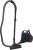 Пылесос Bosch Serie 2 BGS05A220 700Вт синий/черный