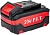 Батарея аккумуляторная P.I.T. OnePower PH20-4.0 20В 4Ач Li-Ion (PH20-4.0)