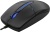 Мышь A4Tech N-530S черный оптическая 1200dpi USB 2but Мышь A4Tech N-530S черный оптическая 1200dpi USB 2but