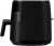 Аэрогриль Polaris PAF 8003W WIFI IQ Home 7.5л 1800Вт черный (PAF 8003W)