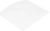 Конверт Silwerhof Eco 250.100 C5 162x229мм белый клеевой слой 80г/м2 (pack:100pcs) Конверт Silwerhof Eco 250.100 C5 162x229мм белый клеевой слой 80г/м2 (pack:100pcs)