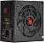 Блок питания Bloody ATX 750W BD-PS750G 80+ gold (20+4pin) APFC 120mm fan 6xSATA Cab Manag RTL