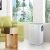 Кондиционер мобильный Electrolux Loft EACM-8 CL/N3 белый площ.21м2 Кондиционер мобильный Electrolux Loft EACM-8 CL/N3 белый площ.21м2