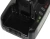 Зарядное устройство Greenworks G82C2 (2939007) Зарядное устройство Greenworks G82C2 (2939007)