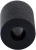 Резинка ролика Cactus CS-SRR-KYO-4100 (2BR06520/2F909171/302BR06521/302F909171) для Kyocera FS-2000D/3900DN/4000DN/3920DN/4020DN Резинка ролика Cactus CS-SRR-KYO-4100 (2BR06520/2F909171/302BR06521/302F909171) для Kyocera FS-2000D/3900DN/4000DN/3920DN/4020DN