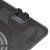 Подставка для ноутбука Buro BU-LCP156-B214H 15.6" 355x255x30мм 2xUSB 2x 140ммFAN 900г металлическая сетка/пластик черный Подставка для ноутбука Buro BU-LCP156-B214H 15.6" 355x255x30мм 2xUSB 2x 140ммFAN 900г металлическая сетка/пластик черный