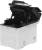 МФУ лазерный Kyocera Ecosys MA4000cifx (1102Z53NL0) A4 Duplex белый