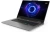 Ноутбук Lenovo LOQ 17IRX10 Core i5 13450HX 16Gb SSD512Gb NVIDIA GeForce RTX5050 8Gb 17.3" IPS FHD (1920x1080) без ОС grey WiFi BT Cam (83JH0089RK) Ноутбук Lenovo LOQ 17IRX10 Core i5 13450HX 16Gb SSD512Gb NVIDIA GeForce RTX5050 8Gb 17.3" IPS FHD (1920x1080) без ОС grey WiFi BT Cam (83JH0089RK)
