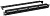 Патч-панель ITK PP24-1UC5EU-D05-1 19" 1U 24xRJ45 кат.5e UTP