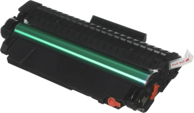 Картридж лазерный Cactus T31 CS-T31 черный (3500стр.) для Deli P3100/M3100