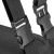Сумка для инструментов Lanmaster 3отд. черный/оранжевый (LAN-BAG-L) Сумка для инструментов Lanmaster 3отд. черный/оранжевый (LAN-BAG-L)