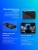 Видеокарта MSI PCI-E 5.0 RTX 5060 8G GAMING OC NVIDIA GeForce RTX 5060 8Gb 128bit GDDR7 2640/28000 HDMIx1 DPx3 HDCP Ret Видеокарта MSI PCI-E 5.0 RTX 5060 8G GAMING OC NVIDIA GeForce RTX 5060 8Gb 128bit GDDR7 2640/28000 HDMIx1 DPx3 HDCP Ret