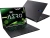 Ноутбук Gigabyte Aero X16 1VH Ryzen AI 7 350 16Gb SSD1Tb NVIDIA GeForce RTX5060 8Gb 16" IPS QHD+ (2560x1600) без ОС grey WiFi BT Cam (1VH93KZC94AD)