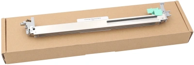Узел коротрона Cet CET251064 (DK-150-corona/DK-170-corona) для Kyocera Ecosys M2035dn/M2535dn/M2030dn/P2135dn/P2035d