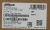 Камера видеонаблюдения IP Dahua DH-IPC-T1E20P-A-0280B 2.8-2.8мм цв. корп.:белый Камера видеонаблюдения IP Dahua DH-IPC-T1E20P-A-0280B 2.8-2.8мм цв. корп.:белый