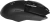 Мышь Logitech G903 LightSpeed Hero черный оптическая 25600dpi беспров. USB 9but (910-005674) Мышь Logitech G903 LightSpeed Hero черный оптическая 25600dpi беспров. USB 9but (910-005674)