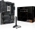 Материнская плата Asus PROART B850-CREATOR WIFI NEO Socket AM5 AMD B850 4xDDR5 ATX AC`97 8ch(7.1) 2x5Gg RAID+HDMI+DP