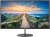 Монитор AOC 31.5" Value Line Q32V4 черный IPS LED 4ms 16:9 HDMI M/M матовая 250cd 178гр/178гр 2560x1440 75Hz DP 2K 6.8кг