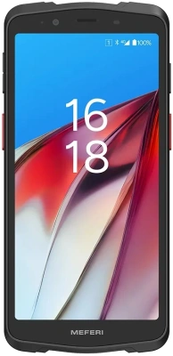 Терминал сбора данных Meferi ME61 Lite (ME61-M315BM13YNC5B)