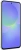 Смартфон Samsung SM-A366E Galaxy A36 5G 128Gb 8Gb лайм моноблок 3G 4G 2Sim 6.7" 1080x2340 Android 15 50Mpix 802.11 a/b/g/n/ac/ax NFC GPS GSM900/1800 GSM1900 Protect