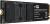Накопитель SSD PC Pet PCIe 3.0 x4 256GB PCPS256G3 M.2 2280 OEM Накопитель SSD PC Pet PCIe 3.0 x4 256GB PCPS256G3 M.2 2280 OEM