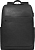 Рюкзак мужской Piquadro Black Square CA6503B3/N черный натур.кожа