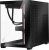 ПК Bloody BD-PC CB76V2 TWR i5 14400F (2.5) 32Gb SSD1Tb RTX5070 12Gb Windows 11 Home 64 2.5xGbitEth WiFi BT 750W черный (RUS) (2142027) ПК Bloody BD-PC CB76V2 TWR i5 14400F (2.5) 32Gb SSD1Tb RTX5070 12Gb Windows 11 Home 64 2.5xGbitEth WiFi BT 750W черный (RUS) (2142027)