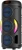 Минисистема Digma D-MC1721 черный 10Вт FM USB BT micro SD Минисистема Digma D-MC1721 черный 10Вт FM USB BT micro SD