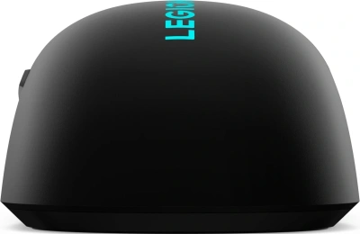 Мышь Lenovo Legion M300s RGB Gaming черный оптическая 8000dpi USB 5but (GY51H47350)