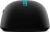 Мышь Lenovo Legion M300s RGB Gaming черный оптическая 8000dpi USB 5but (GY51H47350) Мышь Lenovo Legion M300s RGB Gaming черный оптическая 8000dpi USB 5but (GY51H47350)