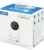 Камера видеонаблюдения IP Aqara Camera Hub G2H Pro Wi-Fi 4-4мм цв. корп.:белый (CH-C01) Камера видеонаблюдения IP Aqara Camera Hub G2H Pro Wi-Fi 4-4мм цв. корп.:белый (CH-C01)