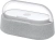 Колонка порт. BBK BTA2010 серый 10W 1.0 BT 10м 1800mAh (BTA2010 (GR))